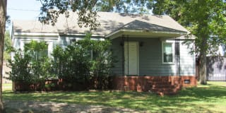 2921 Milledgeville Drive 2921 Milledgeville Drive Photo Gallery 1