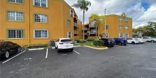 9735 Fontainebleau Blvd 9735 Fontainebleau Blvd Photo Gallery 1