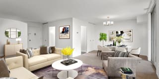 Horizon Square Horizon Square Photo Gallery 1