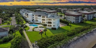 5300 Highway A1A 5300 Highway A1A Photo Gallery 1