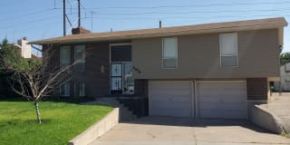 2475 W 4550 S 2475 W 4550 S Photo Gallery 1