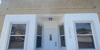 7613 W Fullerton Avenue 7613 W Fullerton Avenue Photo Gallery 1