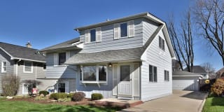 621 W Gladys Avenue 621 W Gladys Avenue Photo Gallery 1