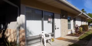 4313 Tahitian Gardens Circle Unit K 4313 Tahitian Gardens Circle Unit K Photo Gallery 1
