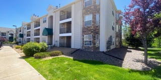 12158 W Dorado Pl #12-102 12158 W Dorado Pl #12-102 Photo Gallery 1