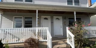 312 Boonton Ave 312 Boonton Ave Photo Gallery 1