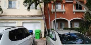 11313 NW 34th Pl 11313 NW 34th Pl Photo Gallery 1