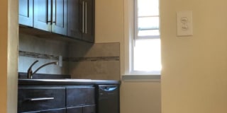 Newtonian Gardens Apartments Newtonian Gardens Apartments Photo Gallery 1