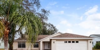 10349 Rainbow Oaks Drive 10349 Rainbow Oaks Drive Photo Gallery 1