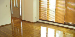 5304 Aryshire Dr 5304 Aryshire Dr Photo Gallery 1