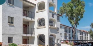Solas Glendale Solas Glendale Photo Gallery 1