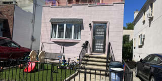 2358 E 23rd St 2358 E 23rd St Photo Gallery 1