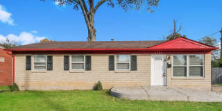 7209 Daisy Avenue 7209 Daisy Avenue Photo Gallery 1