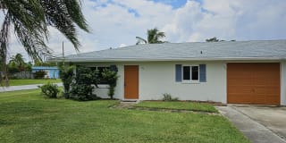 145 SW 8th Avenue 145 SW 8th Avenue Photo Gallery 1