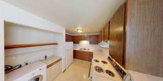 1204 24th St NW 1204 24th St NW Photo Gallery 1