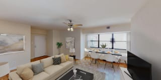 Hilltop House Hilltop House Photo Gallery 1