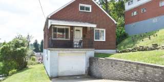 731 Alturia St 731 Alturia St Photo Gallery 1