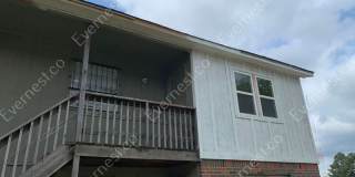 706 24th Avenue West 706 24th Avenue West Photo Gallery 1