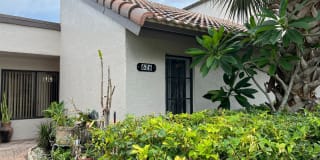 9729 N New River Canal Rd Apt 626 9729 N New River Canal Rd Apt 626 Photo Gallery 1