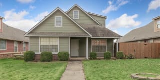 3805 SW Gibson Avenue 3805 SW Gibson Avenue Photo Gallery 1