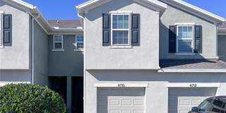 4710 WHITE SANDERLING COURT 4710 WHITE SANDERLING COURT Photo Gallery 1