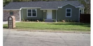 1215 S. Vaden St. 1215 S. Vaden St. Photo Gallery 1