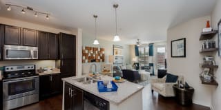 Lane Parke Apartments Lane Parke Apartments Photo Gallery 1