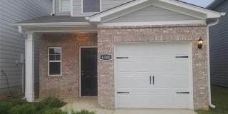 6380 RAINBOW ROW 6380 RAINBOW ROW Photo Gallery 1