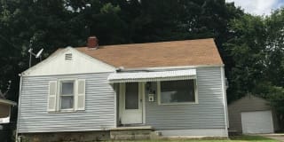 518 E College St 518 E College St Photo Gallery 1
