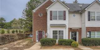331 Brookview Drive 331 Brookview Drive Photo Gallery 1