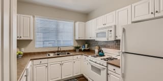 Santa Rosa Apartments Santa Rosa Apartments Photo Gallery 1