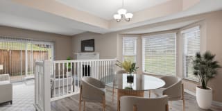 Merrick Place Merrick Place Photo Gallery 1