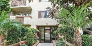 811 6th Street 811 6th Street Photo Gallery 1