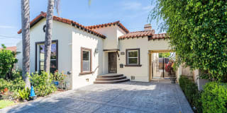 422 S CLARK DR 422 S CLARK DR Photo Gallery 1