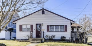 41 Lincoln Avenue 41 Lincoln Avenue Photo Gallery 1