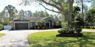2510 COUNTRY CLUB ROAD N 2510 COUNTRY CLUB ROAD N Photo Gallery 1