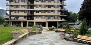 25 Rockledge Avenue 25 Rockledge Avenue Photo Gallery 1