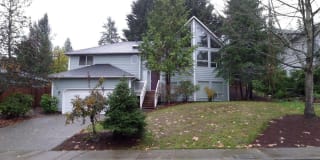 612 47th St. SE 612 47th St. SE Photo Gallery 1