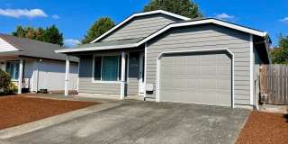 2374 NW Stanley Ave. 2374 NW Stanley Ave. Photo Gallery 1