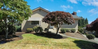 215 Boice Street South 215 Boice Street South Photo Gallery 1