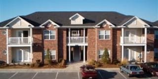 2057 Silvercrest Dr Unit H 2057 Silvercrest Dr Unit H Photo Gallery 1