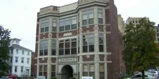 220 W Freemason ST 220 W Freemason ST Photo Gallery 1