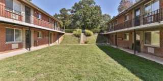 491 South Holmes Avenue - D 491 South Holmes Avenue - D Photo Gallery 1