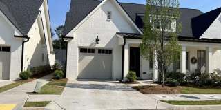4988 Noble Village Way 4988 Noble Village Way Photo Gallery 1