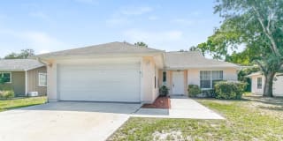 1145 37th Avenue 1145 37th Avenue Photo Gallery 1