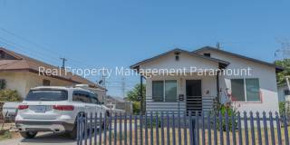 9711 Baird Ave 9711 Baird Ave Photo Gallery 1