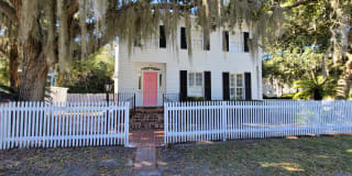 504 East St 504 East St Photo Gallery 1
