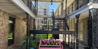 650 Cornell Street 650 Cornell Street Photo Gallery 1