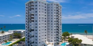 1500 S Ocean Blvd 1500 S Ocean Blvd Photo Gallery 1