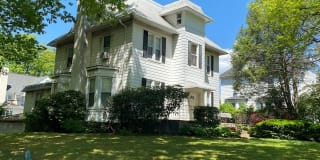 100 cottage ave 3 100 cottage ave 3 Photo Gallery 1